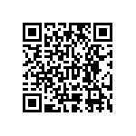 Y0075212R020B0L QRCode