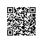 Y0075249R000B0L QRCode