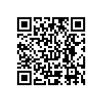 Y0075250R000B0L QRCode