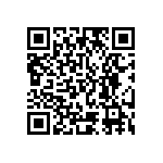 Y007525K6000T9L QRCode