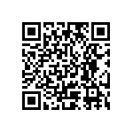 Y007525R8000F0L QRCode