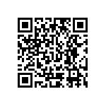 Y0075270R000B9L QRCode