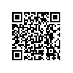 Y00752K00000B0L QRCode