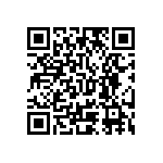 Y00752K00000F9L QRCode