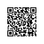 Y00752K02000T9L QRCode