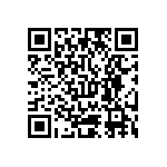 Y00752K04800T0L QRCode