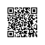 Y00752K20000T0L QRCode