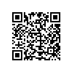 Y00752K50000B9L QRCode