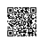 Y00752K50000T0L QRCode