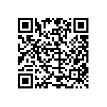 Y00752K55000D0L QRCode