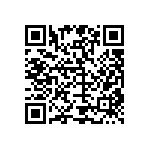 Y00752K55000T9L QRCode