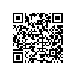 Y00752K56000T9L QRCode