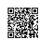 Y00752K58000F0L QRCode