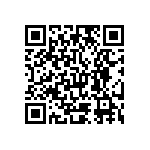 Y00752K94000T0L QRCode