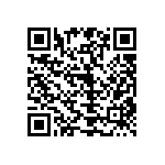 Y00752R00000B9L QRCode