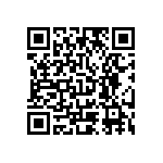 Y00752R00000D0L QRCode