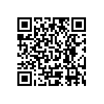 Y00752R00000D9L QRCode