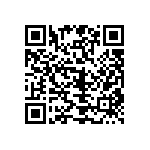 Y007530R0000B9L QRCode