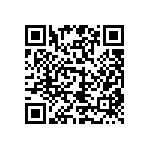 Y0075319R690T0L QRCode