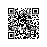 Y007532K0000B9L QRCode