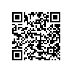 Y0075350R000B9L QRCode