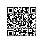 Y0075350R000T0L QRCode