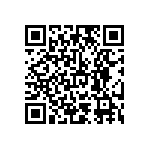 Y0075384R406T0L QRCode