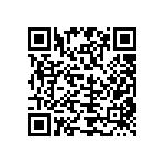 Y007539K0000T0L QRCode