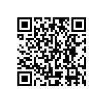 Y007539K2000F0L QRCode