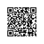 Y007539R0000B9L QRCode