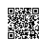 Y00753K00000B9L QRCode