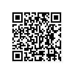 Y00753K30000T0L QRCode