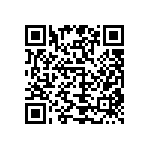 Y00753K90000B9L QRCode