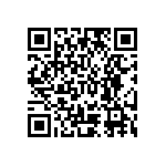 Y0075456R000F9L QRCode