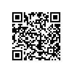 Y0075470R000B0L QRCode