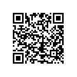 Y0075470R000F0L QRCode