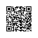 Y007547R0000B9L QRCode