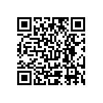 Y00754K00000T0L QRCode