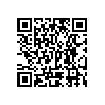 Y00754K30000B9L QRCode