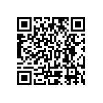 Y00754K70000B0L QRCode