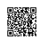 Y00754K79530T0L QRCode