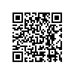 Y00754R00000C0L QRCode