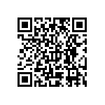 Y0075511R000F0L QRCode