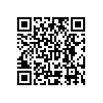 Y0075512R000C0L QRCode