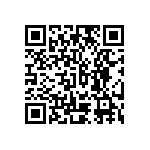 Y0075536R000F0L QRCode