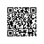 Y007554K0000Q9L QRCode