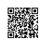 Y00755K00000B9L QRCode