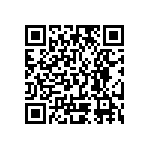 Y007564K0000B9L QRCode