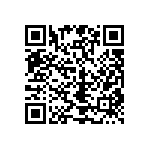 Y0075680R000B9L QRCode