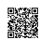 Y00756K00000T9L QRCode